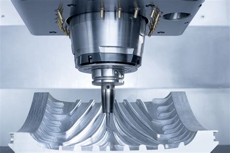 precision cnc machining part suppliers|best cnc machining online services.